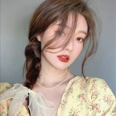 闲鱼低价业务下单24小时