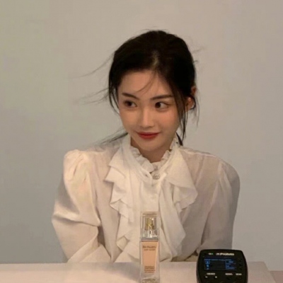 闲鱼低价业务下单24小时